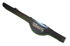 WIZARD PEVNÉ POUZDRO NA PRUTY140cm