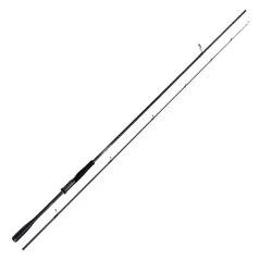 Shimano prut Dialuna Spinning Inshore S86M 8'6" 7-35g  2,59m