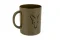 Fox Hrnek Voyager Mug