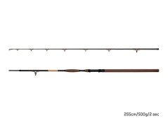 Delphin SymbolCAT Bronze 2,85 -500g
