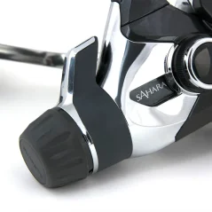 Shimano Naviják Sahara 4000 SRD