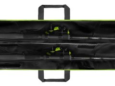 Delphin Pouzdro REAXE DualCASE 140cm