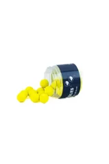 LT Baits Pop Up Boilies FINE PINEAPPLE 40g 16mm