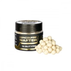 Nástraha Benzár Mix Concourse Wafters 8-10mm 30ml- KYSELINA MÁSELNÁ