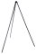 TRIPOD – PRO VÁŽENÍ XL – 180 cm
