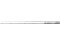 Shimano Prut Aero X2 Match Pellet Waggler 3,66 m 15 g