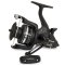 Shimano Reel Baitrunner ST-FB  4000