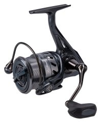 NAVIJÁK Mikado - KATSUDO FEEDER 5012