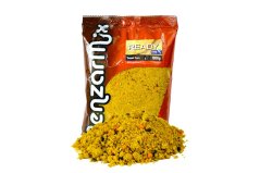 BENZAR MIX - Krmná směs Ready Carp Groundbait  Sladká Kukuřice