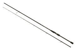 WIZARD ACTIVE SKILL PŘÍVLAČOVÝ PRUT 210 7-38g