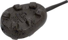 Mikado ZÁTĚŽ - INLINE GRIPPER - 113g / 4.0oz