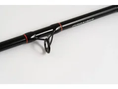 Trabucco prut PROXIMA XP ACTIVE FEEDER 3,60m 90g 3díly