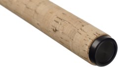 RYBÁŘSKÝ PRUT Mikado - SASORI TELE SPIN 210 c.w. 10-30g