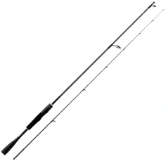 Prut Shimano Zodias Spinning fast 2,13m 3-15g 2psc