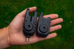 Fox International Sada signalizátorů Mini Micron X 3+1