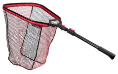 Fox Rage Podběrák Speed Flow Compact Net