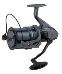 NAVIJÁK - SURFCAST BREEZE 8007