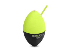 Sumcový splávek Delphin CKG RiceBODY 100g