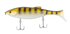 Shimano Lure Yasei Hyper Hybrid S 150mm Zander