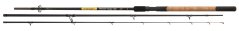 PRUT Mikado - SENSUAL NG MONSTER FEEDER 360 c.w. up to 250g (3+3 sec.)