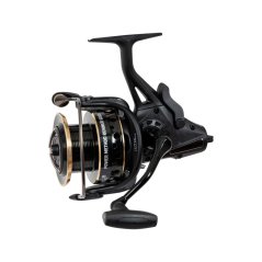 CARP EXPERT POWER METHOD RUNNER NAVIJAK 5000