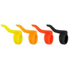 ADAPTÉR ZIG RIG - 8 KS/MIX BAREV