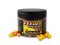 Feeder Balanc DUO - 45 g/Mango-Ananas